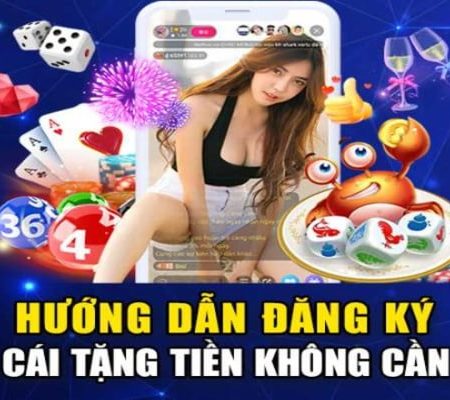 xoài tv-Dẫn đầu trong trải nghiệm casino trực tuyến!