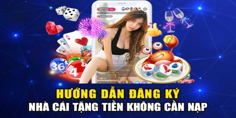 xoài tv-Dẫn đầu trong trải nghiệm casino trực tuyến!