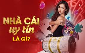 big52-Casino trực tuyến – Nơi may mắn và chiến thắng!