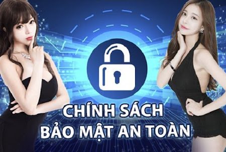 Nhà cái uy tín nhất Việt Nam gọi tên anh tài vip