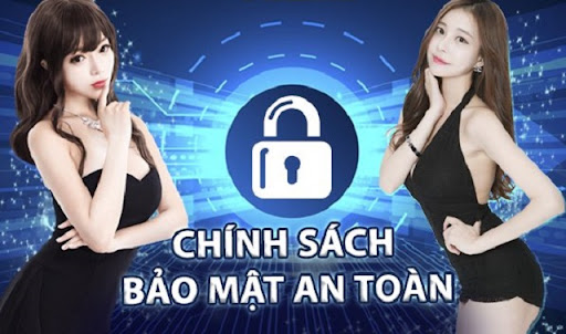 Nhà cái uy tín nhất Việt Nam gọi tên anh tài vip