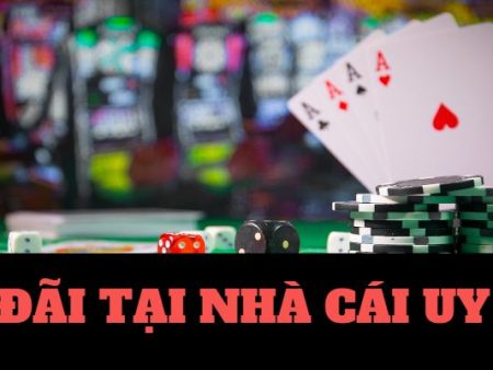 Nhà cái uy tín w777 – Nhà cái tặng cược miễn phí chơi nổ hũ