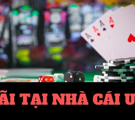 Nhà cái uy tín w777 – Nhà cái tặng cược miễn phí chơi nổ hũ