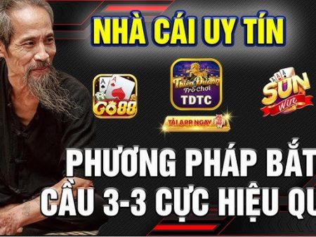 tha casino 1win game bai doi thuong