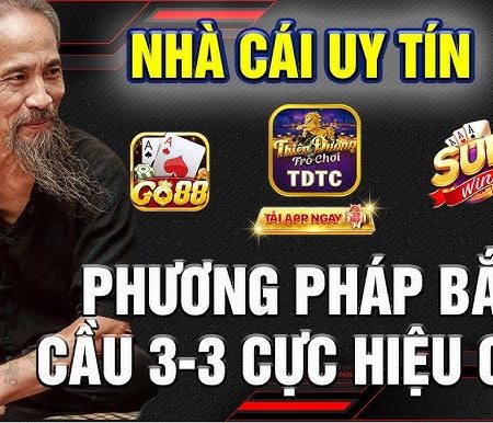 tha casino 1win game bai doi thuong