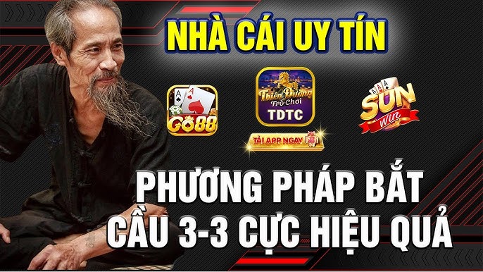 tha casino 1win game bai doi thuong