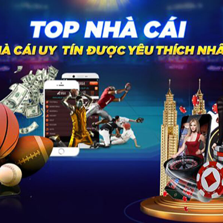 12bet-Chinh phục sòng bạc trực tuyến và giành chiến thắng!