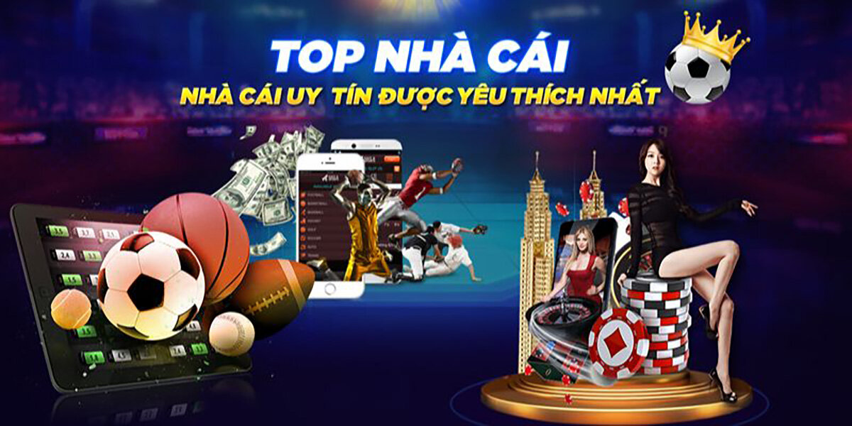 12bet-Chinh phục sòng bạc trực tuyến và giành chiến thắng!