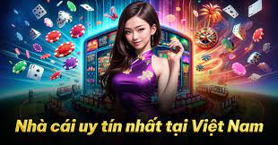 79win-Bắt đầu hành trình với code tân thủ ngay hôm nay!