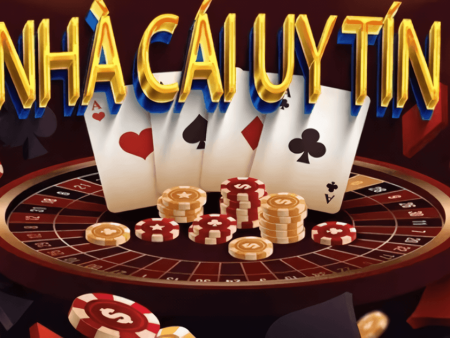 Nohu52 Cách soi cầu Baccarat hiệu quả tại Kubet