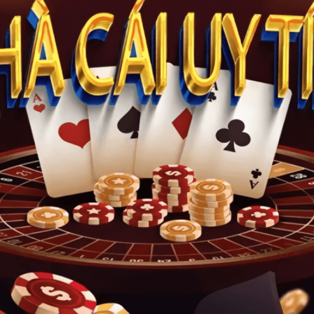 Nohu52 Cách soi cầu Baccarat hiệu quả tại Kubet