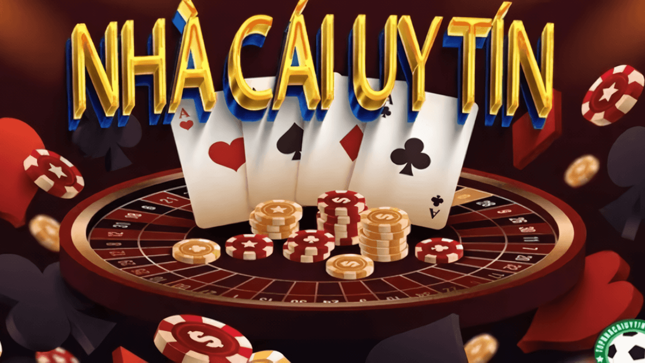 Nohu52 Cách soi cầu Baccarat hiệu quả tại Kubet