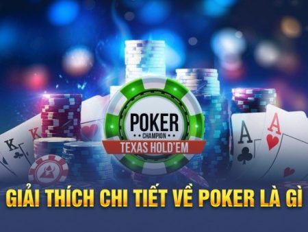 Zbet Cá cược thể thao online