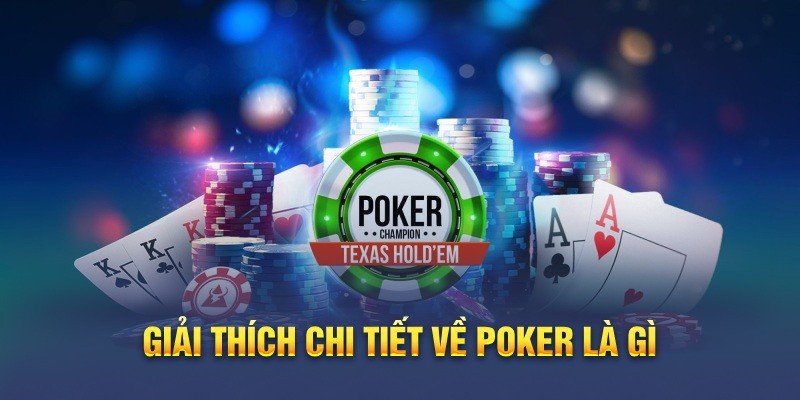 Zbet Cá cược thể thao online