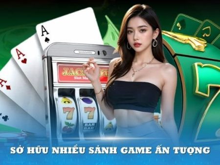 Đánh giá chi tiết về chất lượng game bai Bầu cua tại IWIN –