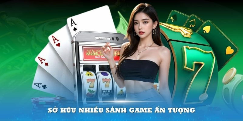 Đánh giá chi tiết về chất lượng game bai Bầu cua tại IWIN -